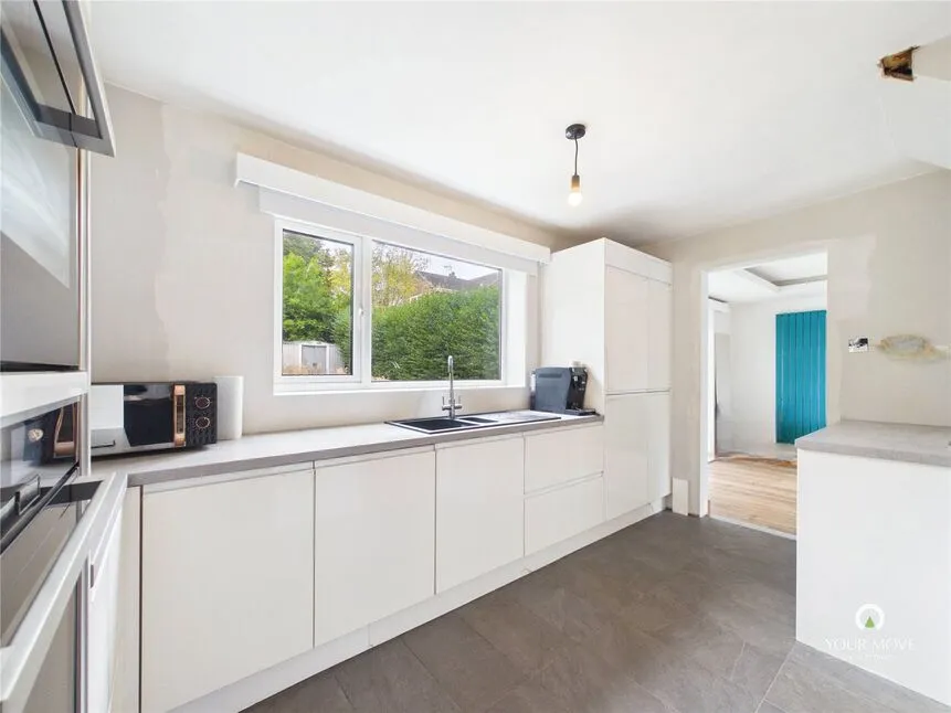 Briar Close, Kimblesworth, DH2, photo 4
