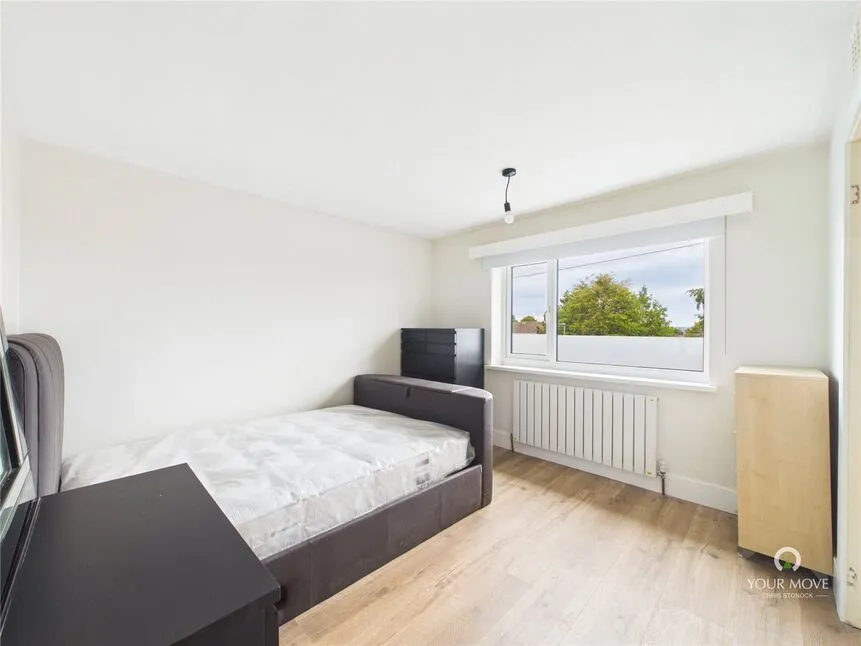 Briar Close, Kimblesworth, DH2, photo 7