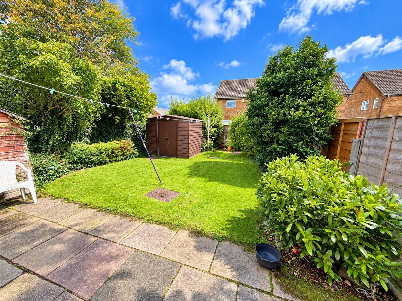 Rose Crescent, Southport, PR8, photo 13