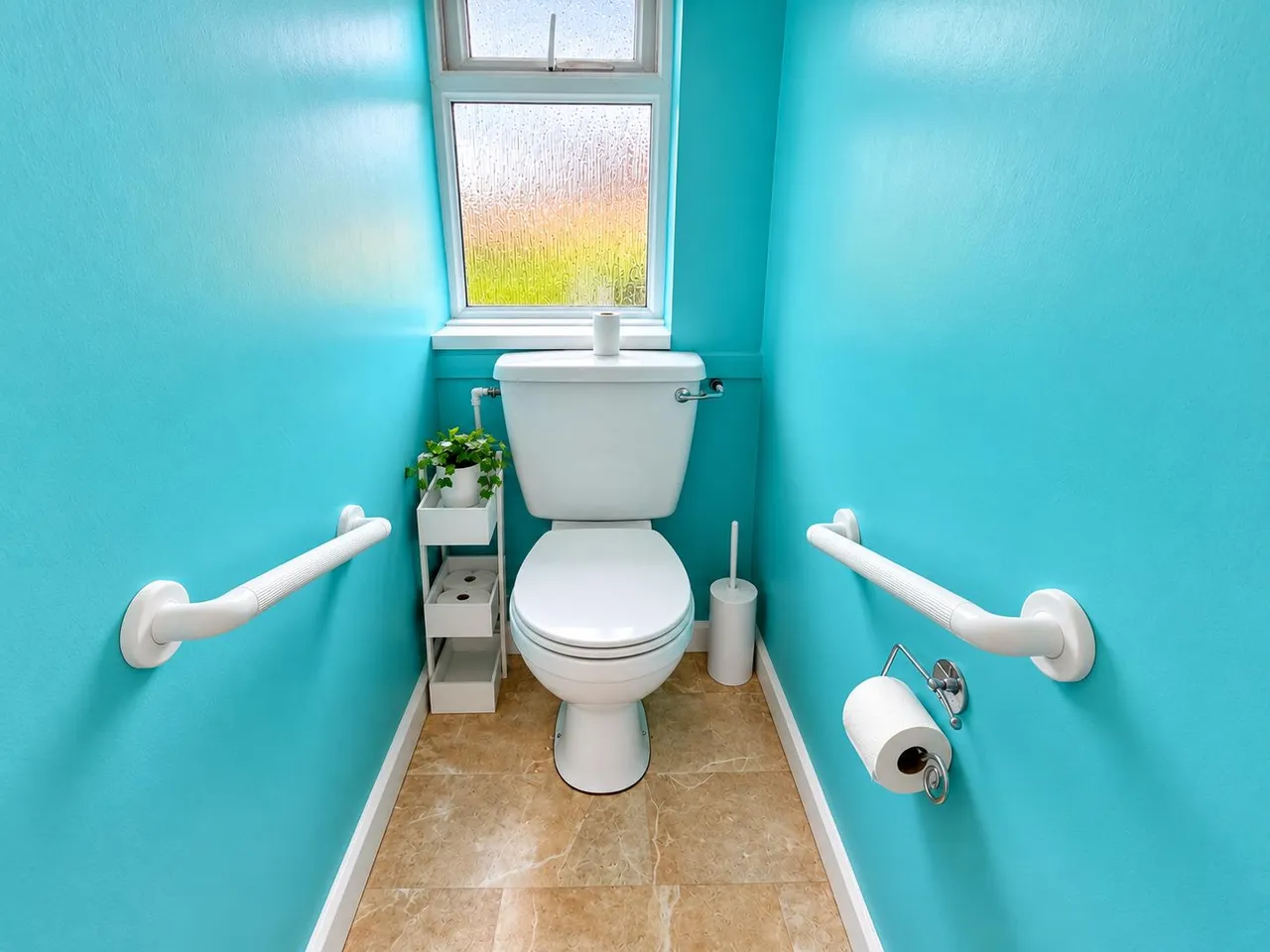 Rose Crescent, Southport, PR8, photo 11