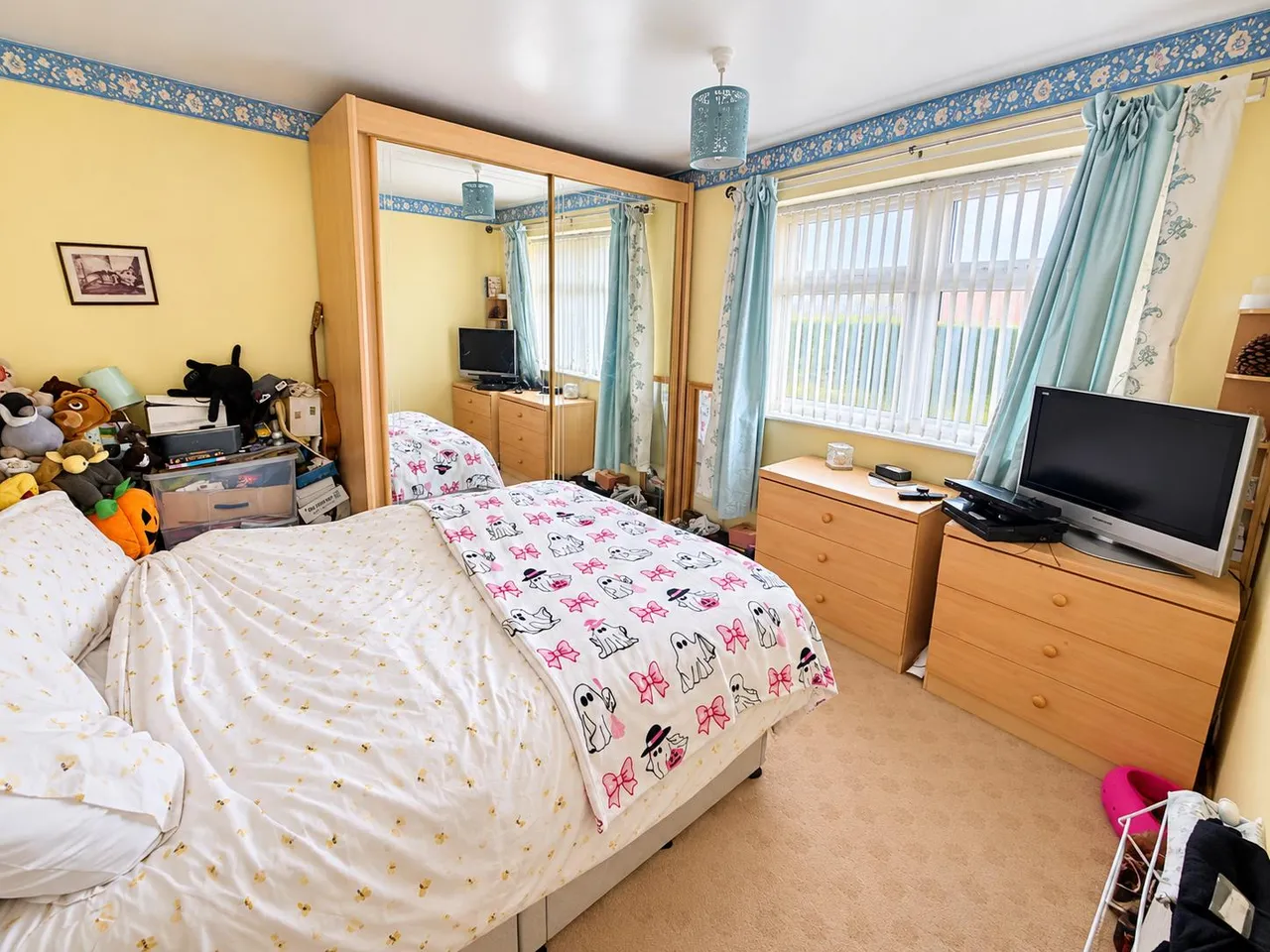 Rose Crescent, Southport, PR8, photo 7