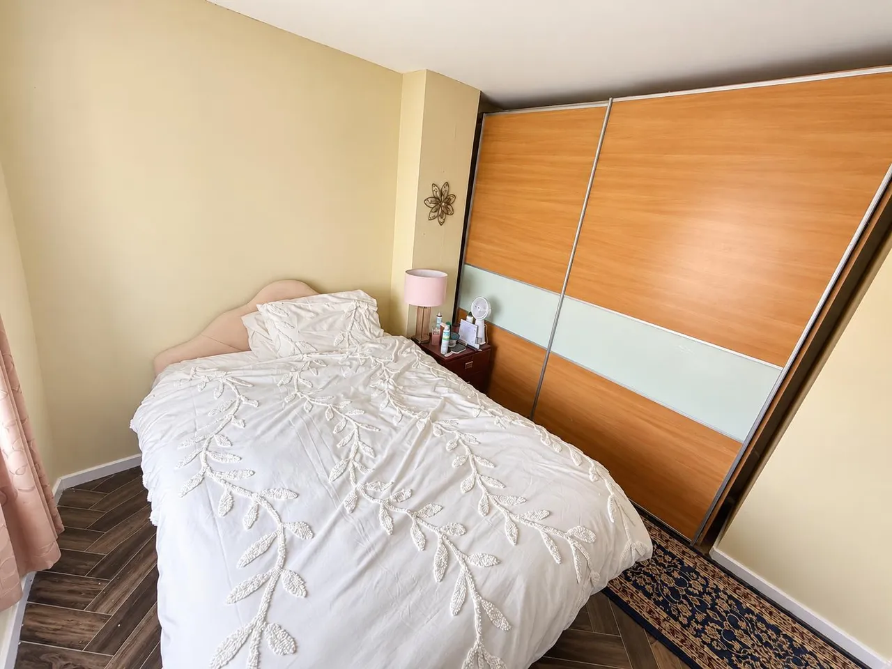 Rose Crescent, Southport, PR8, photo 9