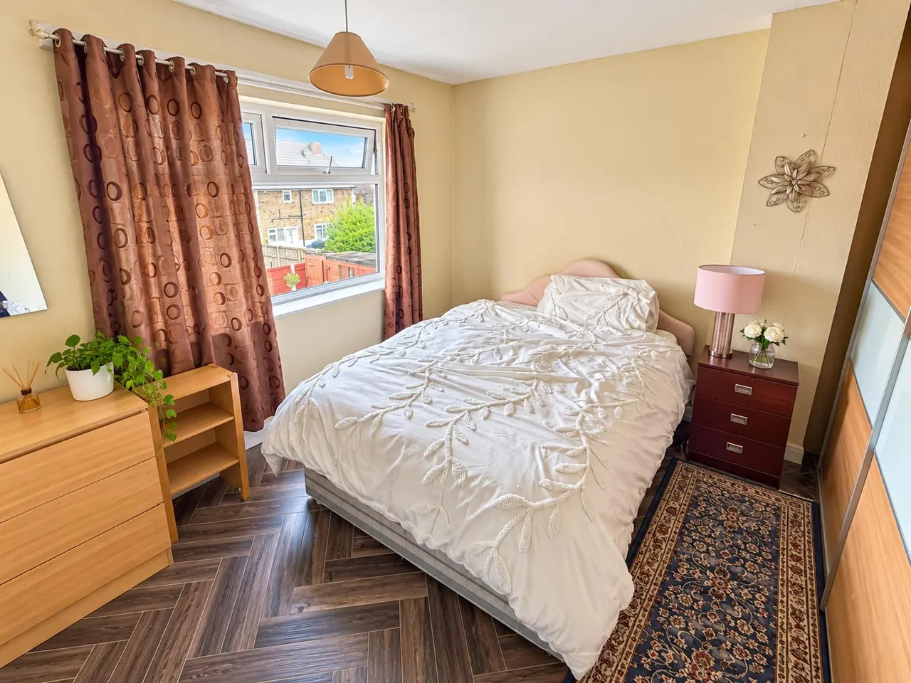 Rose Crescent, Southport, PR8, photo 8