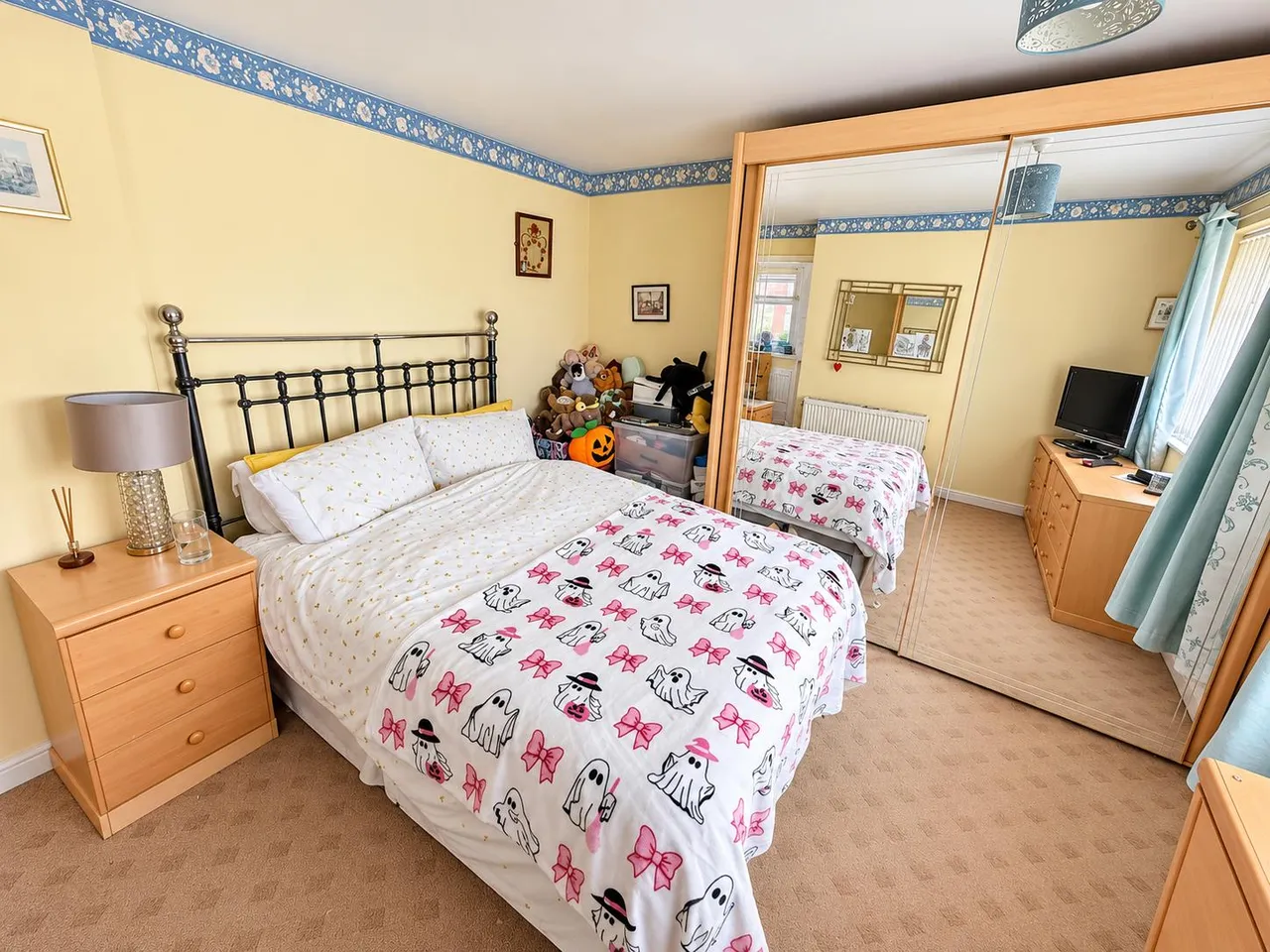 Rose Crescent, Southport, PR8, photo 5