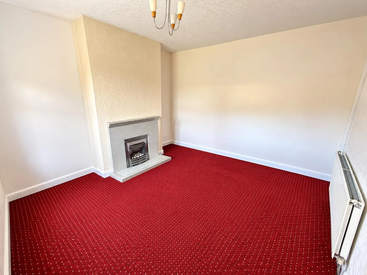 Rose Crescent, Southport, PR8, photo 2