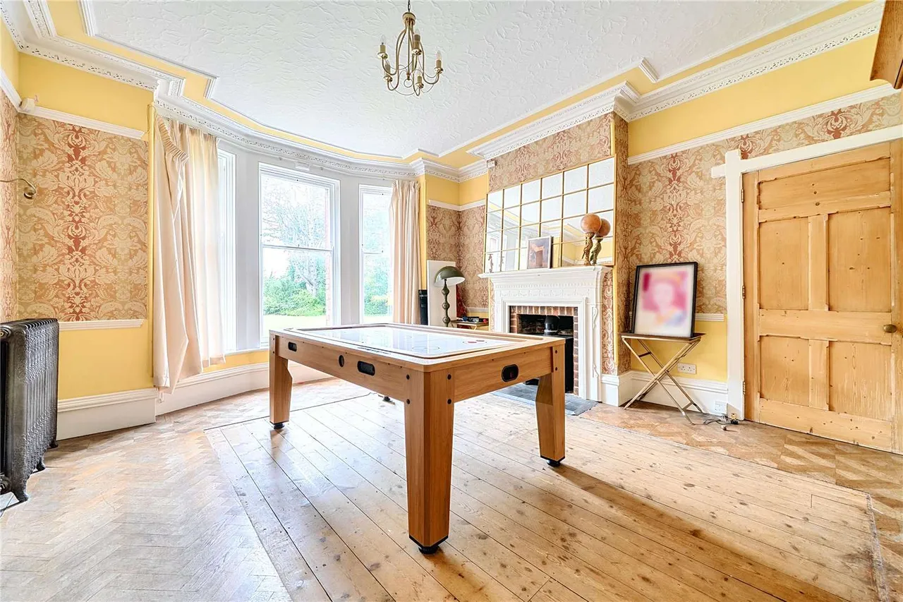 Lockhams Road, Curdridge, Southampton, SO32 2BD, photo 7
