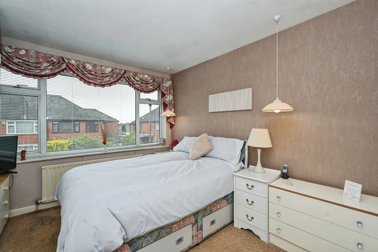 South Dale, Penketh, Warrington, Cheshire, WA5, photo 13