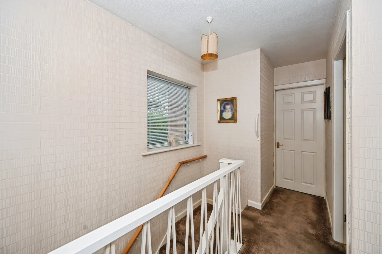 South Dale, Penketh, Warrington, Cheshire, WA5, photo 12
