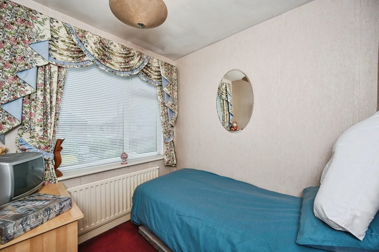 South Dale, Penketh, Warrington, Cheshire, WA5, photo 19