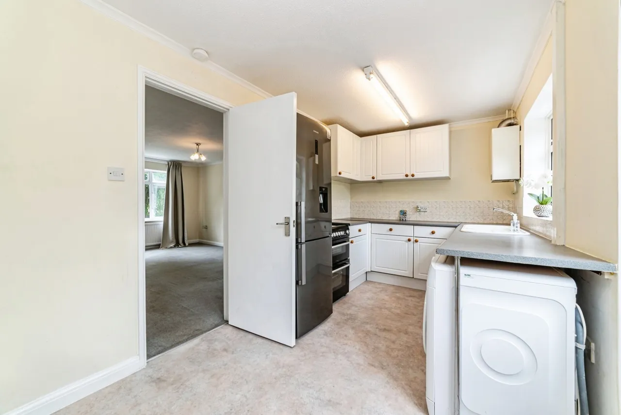 Purbrook Road, Tadley, RG26, photo 10