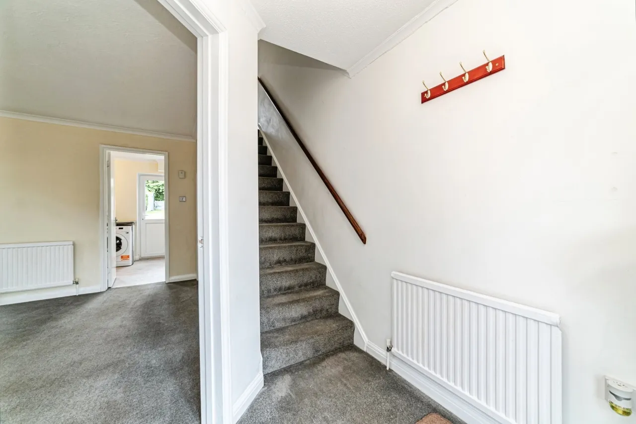 Purbrook Road, Tadley, RG26, photo 5