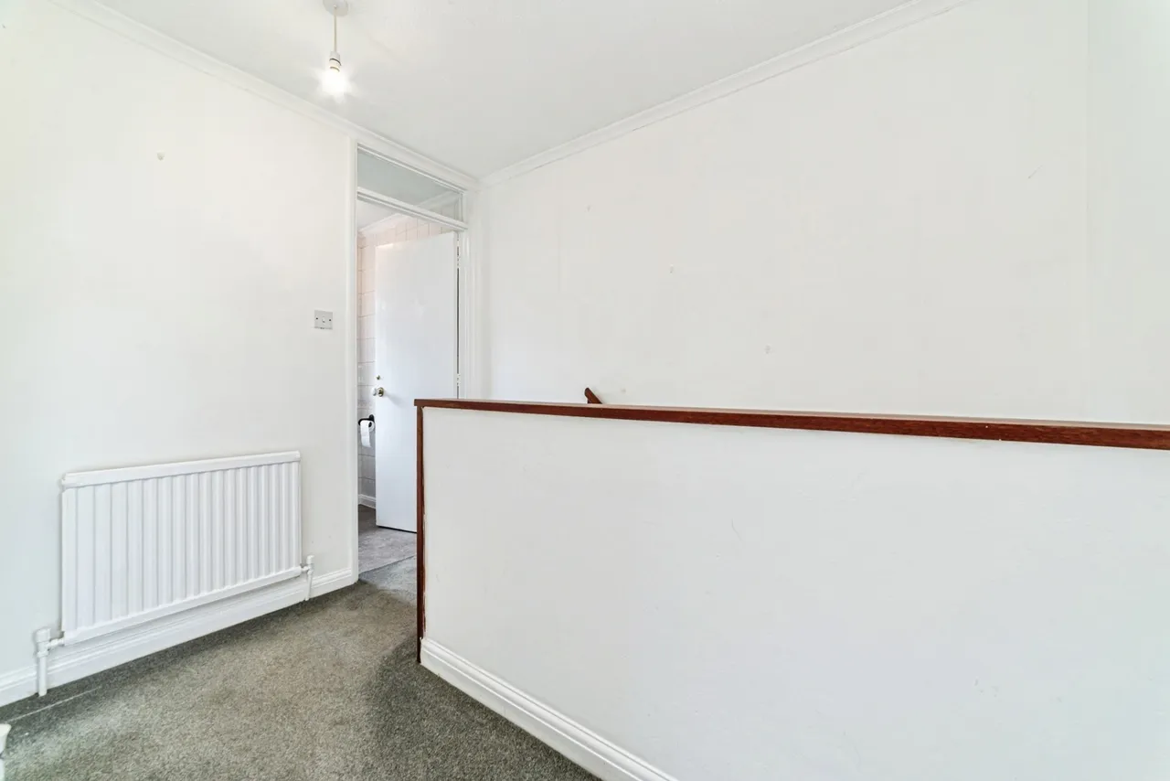 Purbrook Road, Tadley, RG26, photo 17