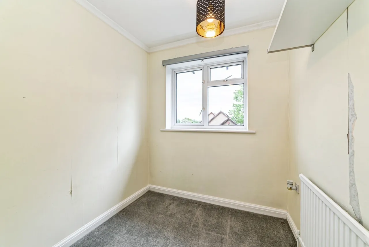 Purbrook Road, Tadley, RG26, photo 13