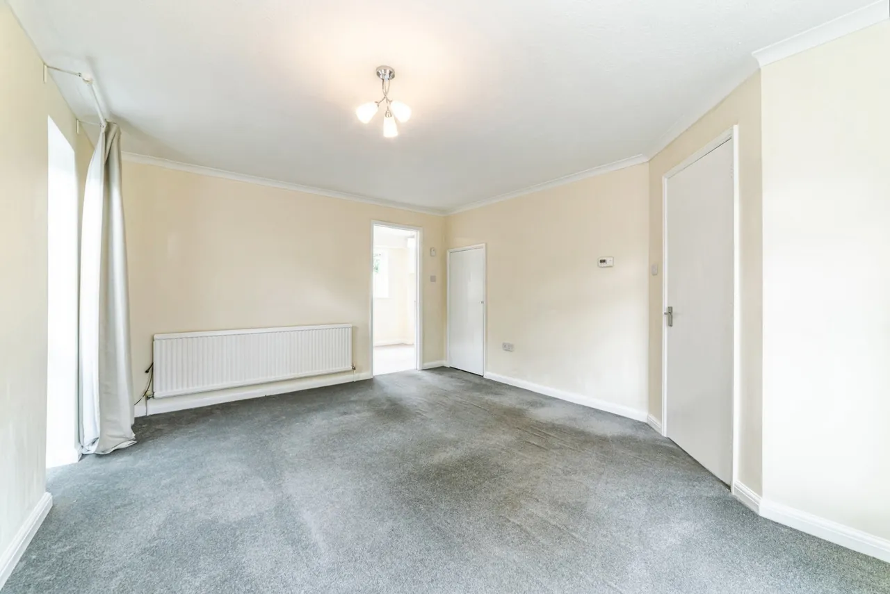 Purbrook Road, Tadley, RG26, photo 12