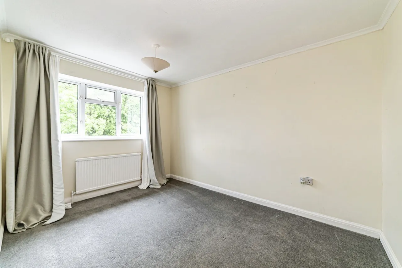 Purbrook Road, Tadley, RG26, photo 14