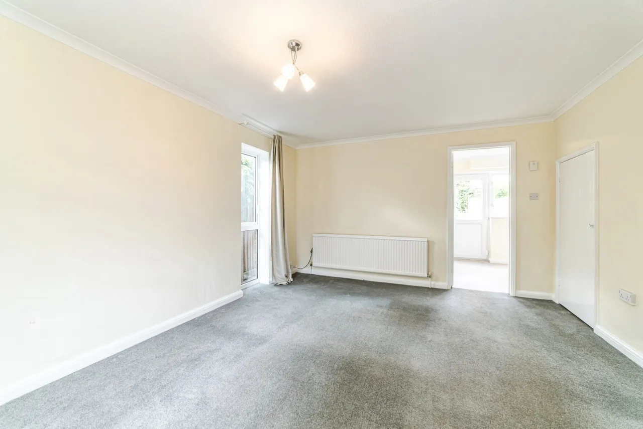 Purbrook Road, Tadley, RG26, photo 6