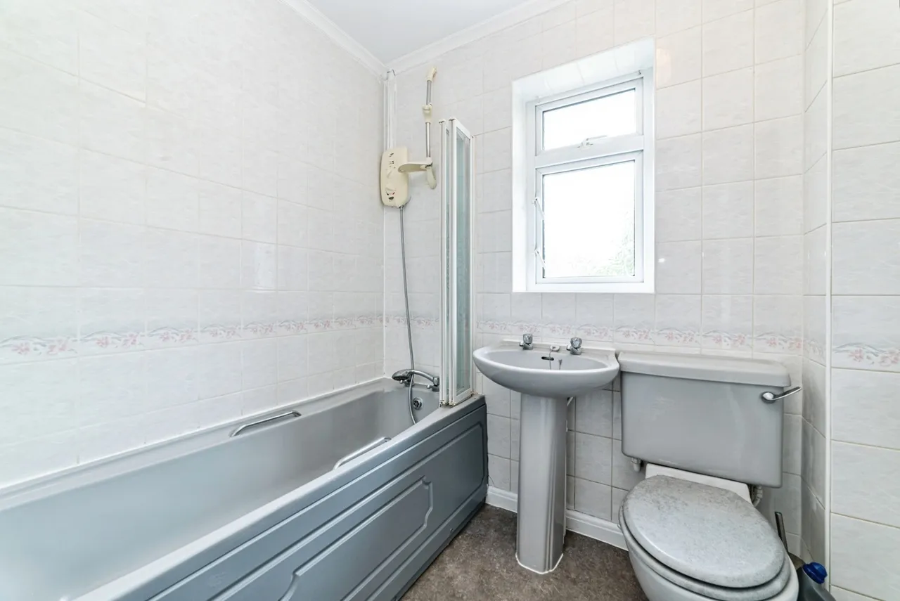 Purbrook Road, Tadley, RG26, photo 18