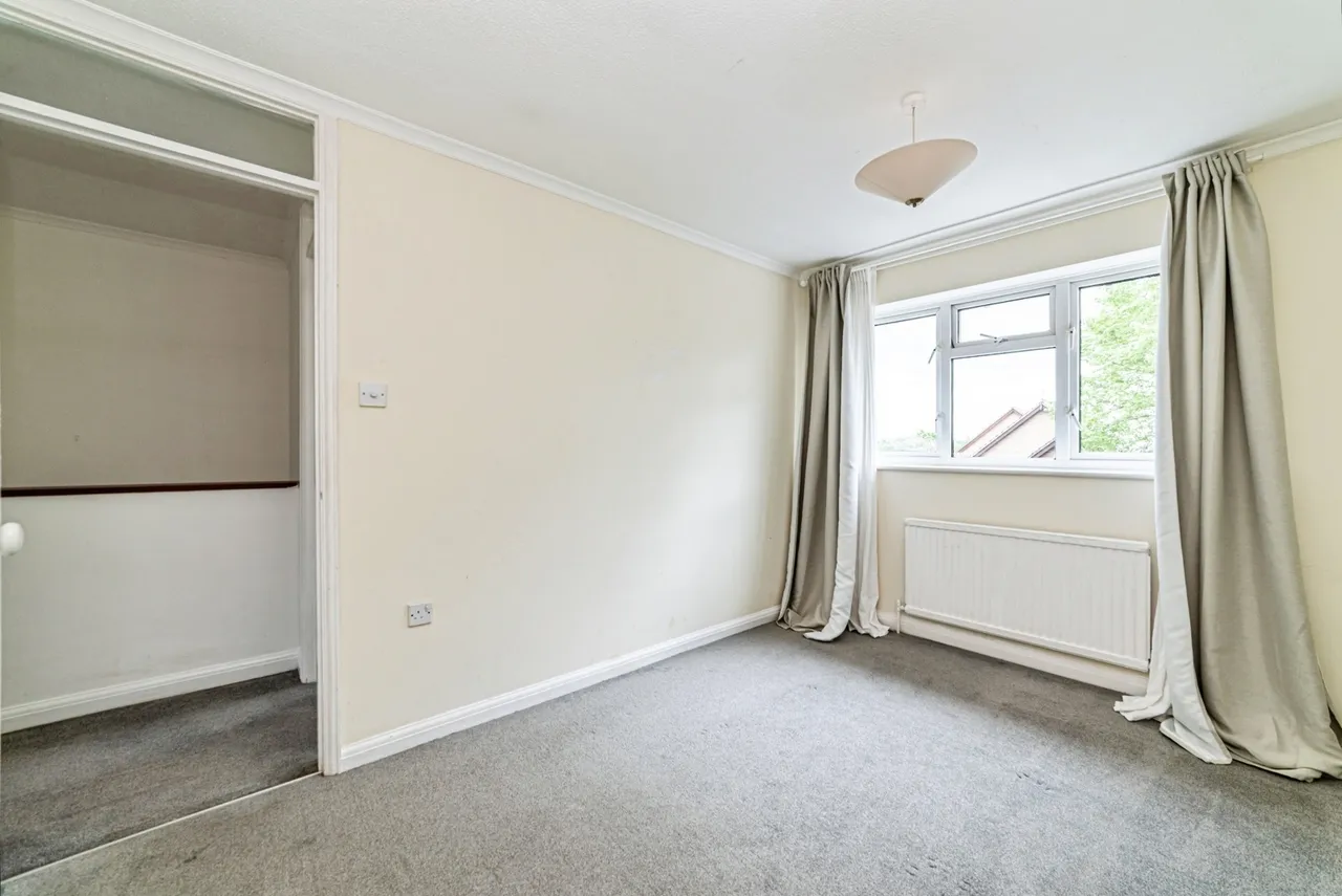 Purbrook Road, Tadley, RG26, photo 19