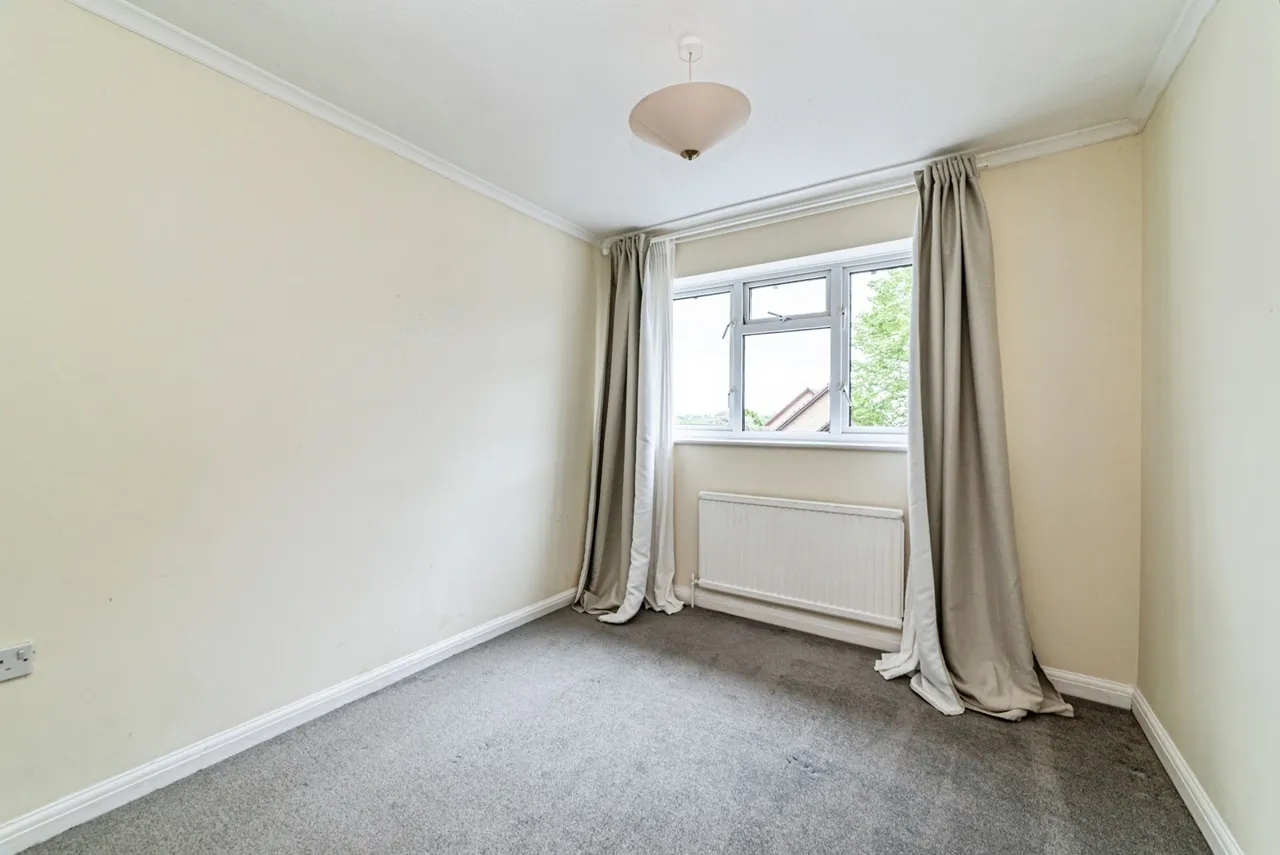 Purbrook Road, Tadley, RG26, photo 15