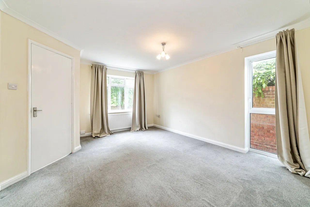 Purbrook Road, Tadley, RG26, photo 7