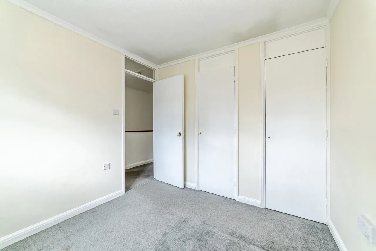 Purbrook Road, Tadley, RG26, photo 16