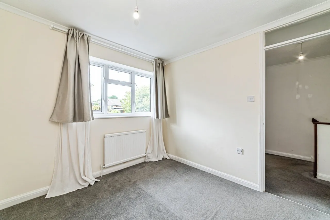 Purbrook Road, Tadley, RG26, photo 21