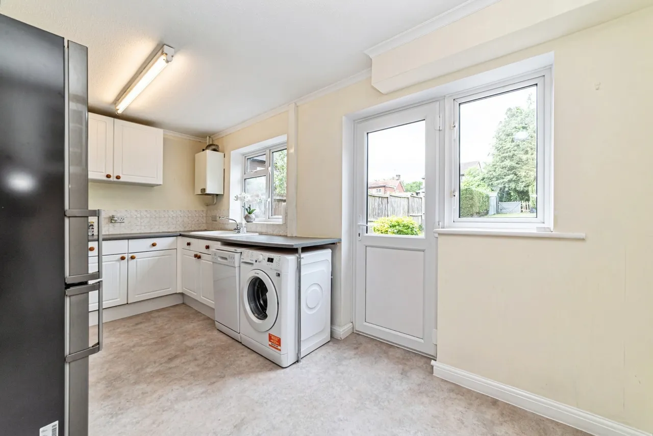 Purbrook Road, Tadley, RG26, photo 11