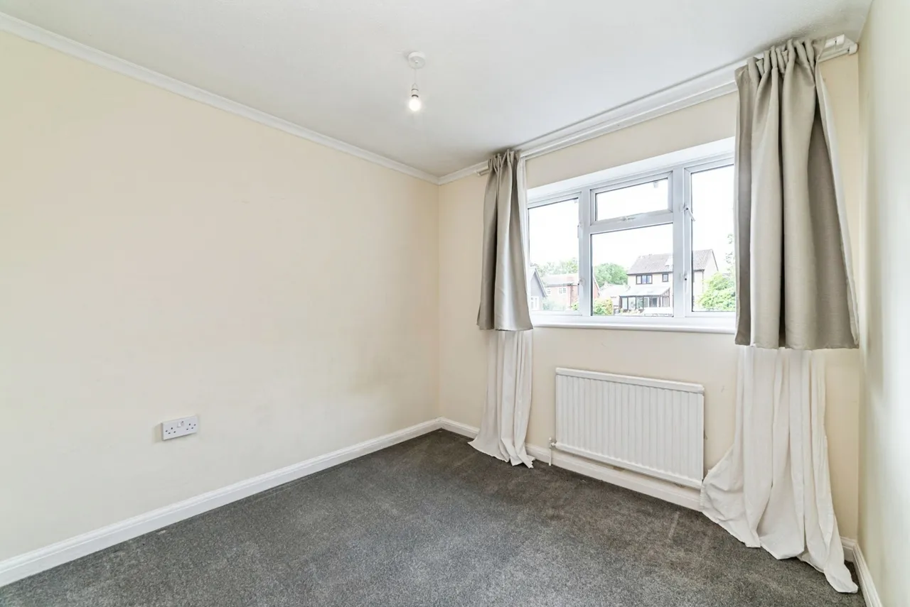 Purbrook Road, Tadley, RG26, photo 20