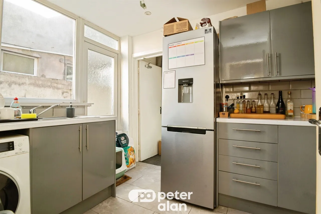 Claude Road, Cardiff, CF24, photo 2