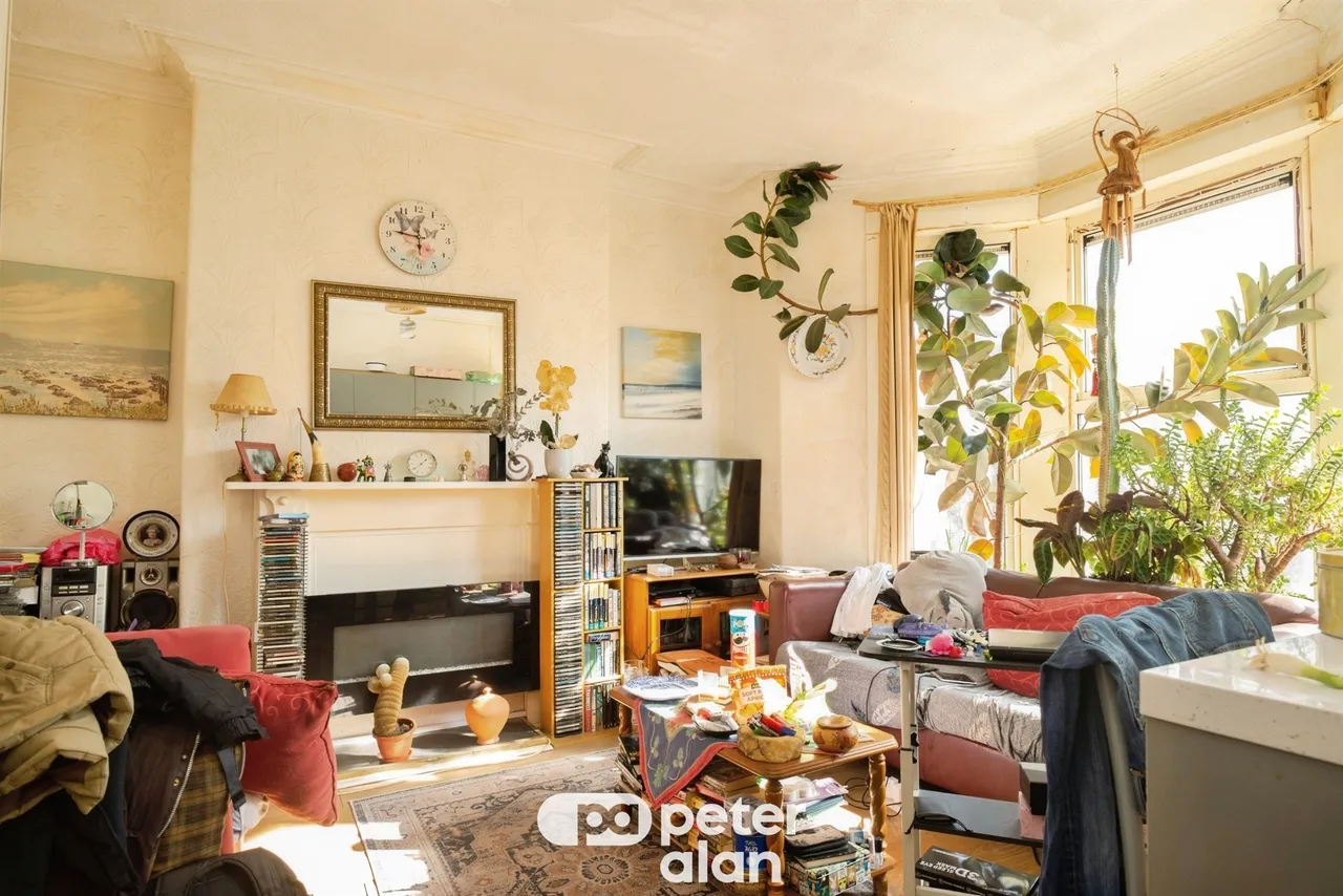 Claude Road, Cardiff, CF24, photo 11