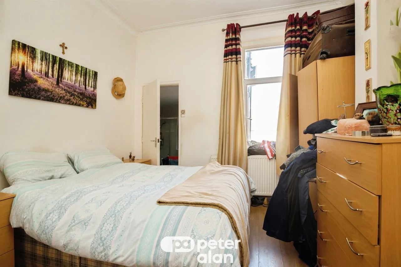 Claude Road, Cardiff, CF24, photo 12