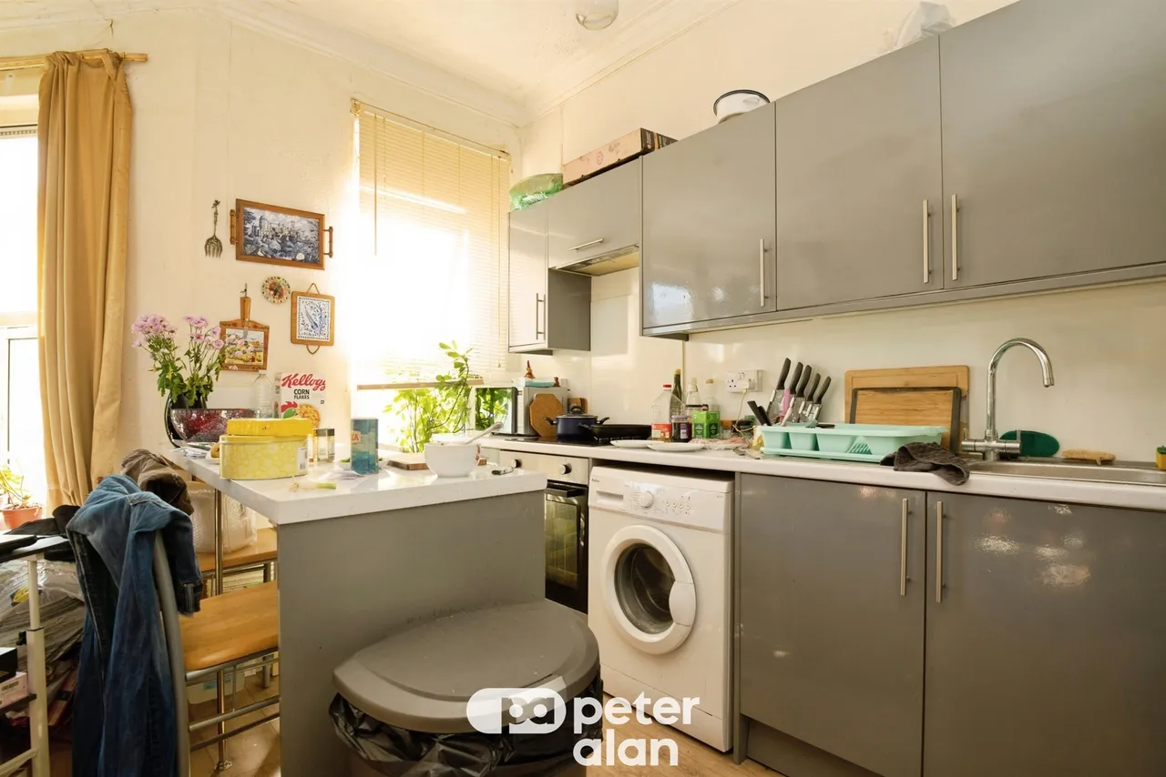 Claude Road, Cardiff, CF24, photo 10