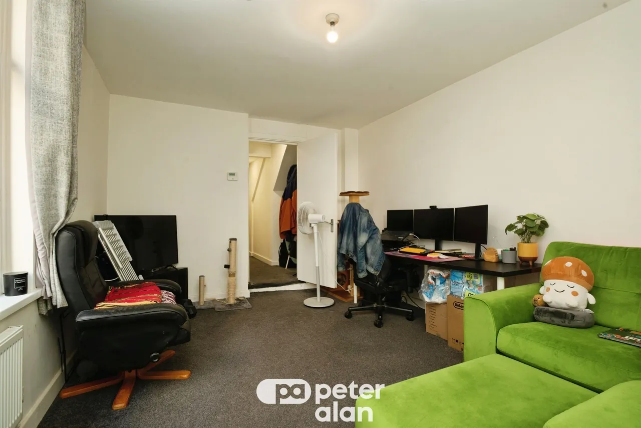 Claude Road, Cardiff, CF24, photo 4