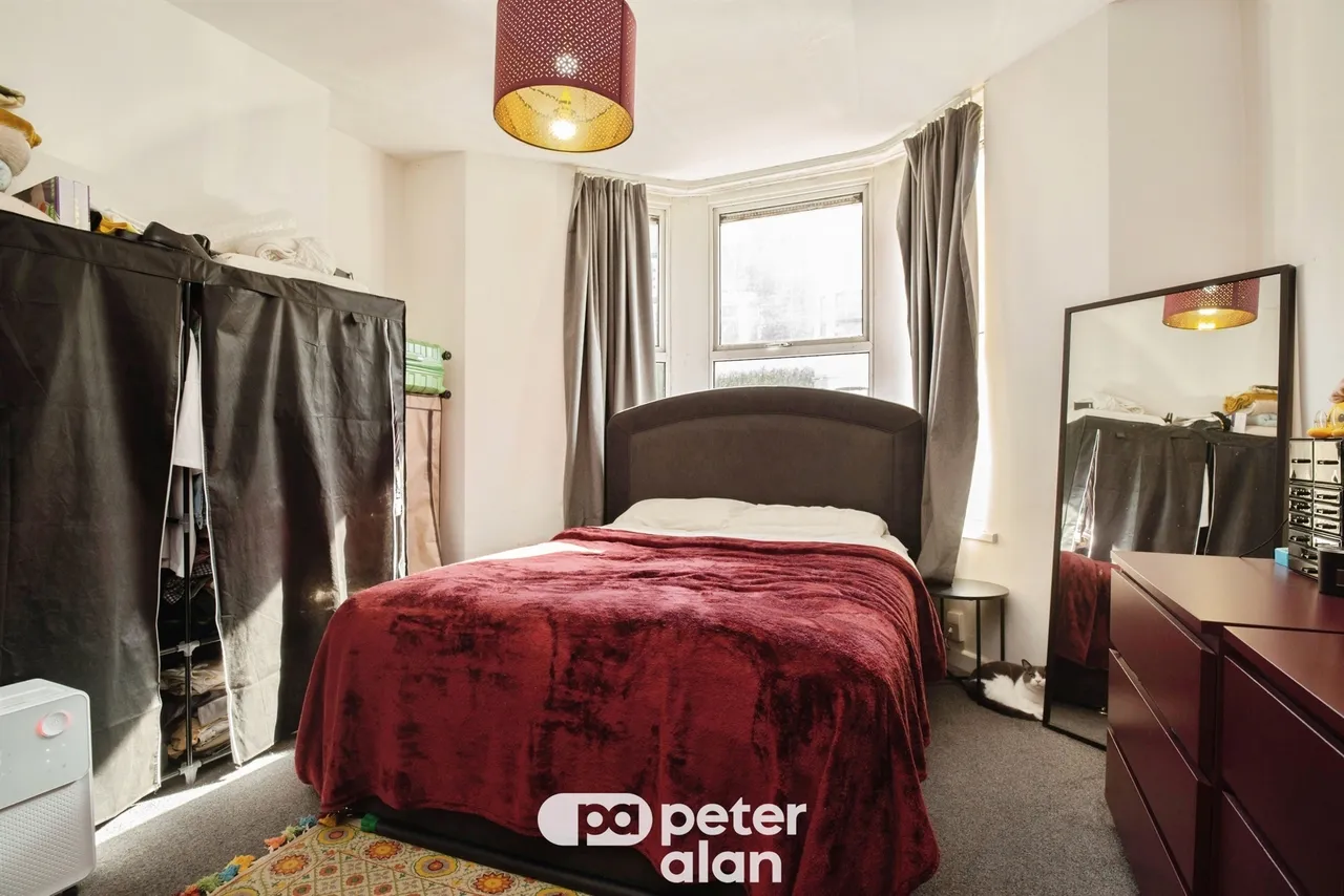Claude Road, Cardiff, CF24, photo 7