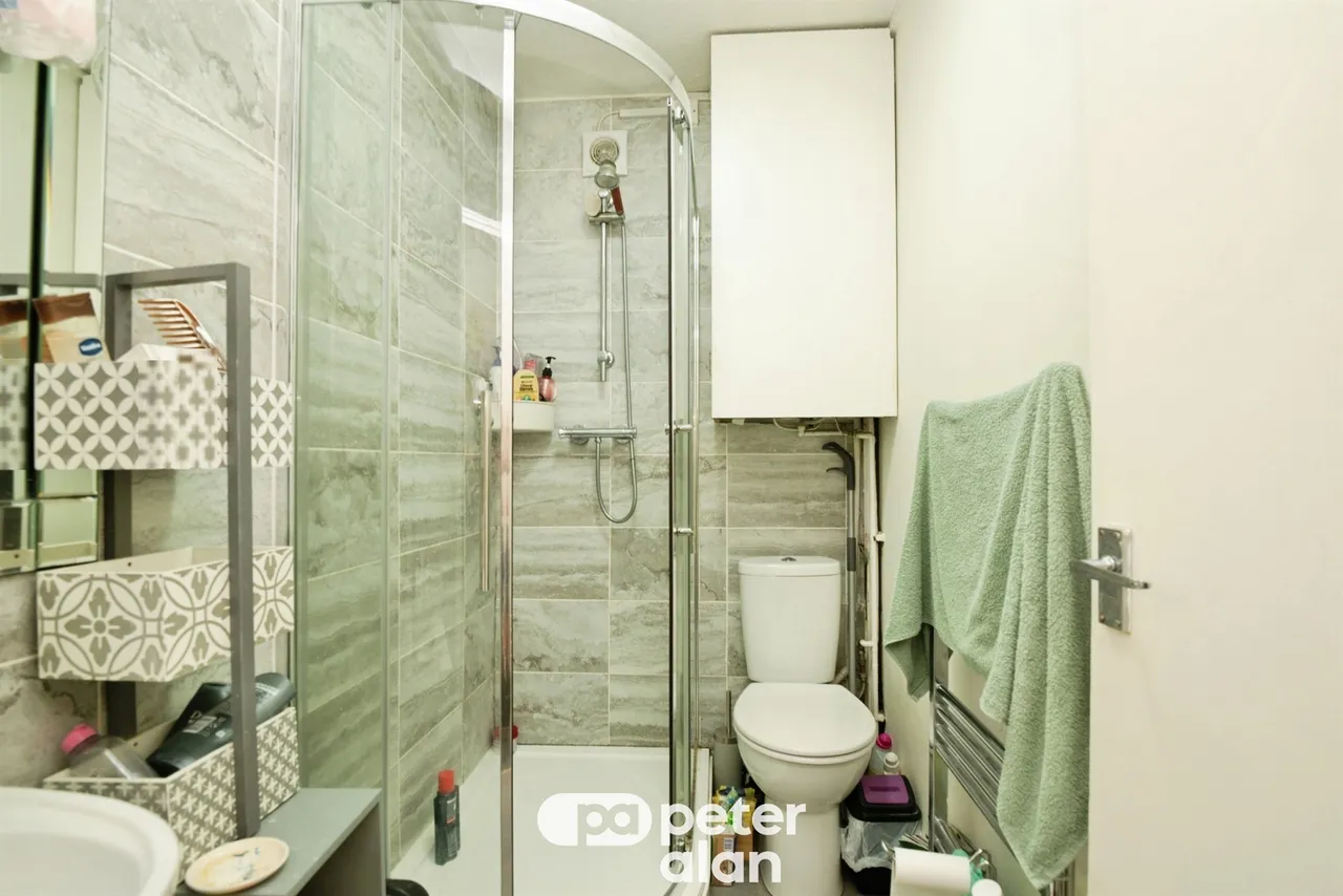 Claude Road, Cardiff, CF24, photo 20