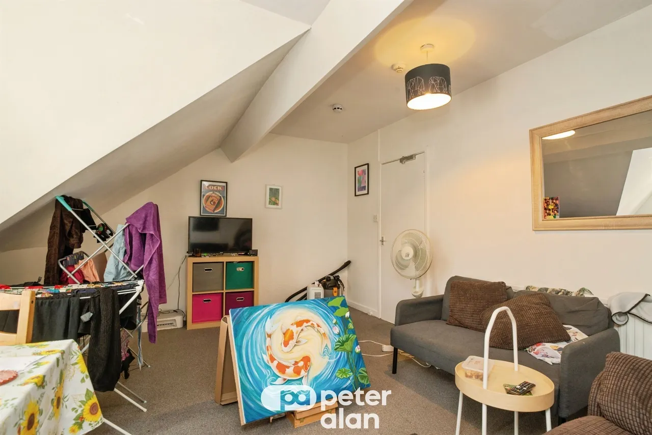 Claude Road, Cardiff, CF24, photo 16