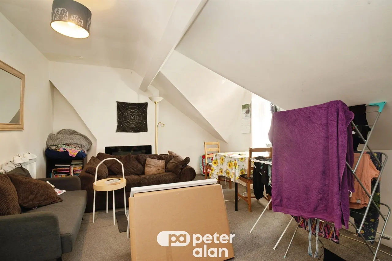 Claude Road, Cardiff, CF24, photo 17