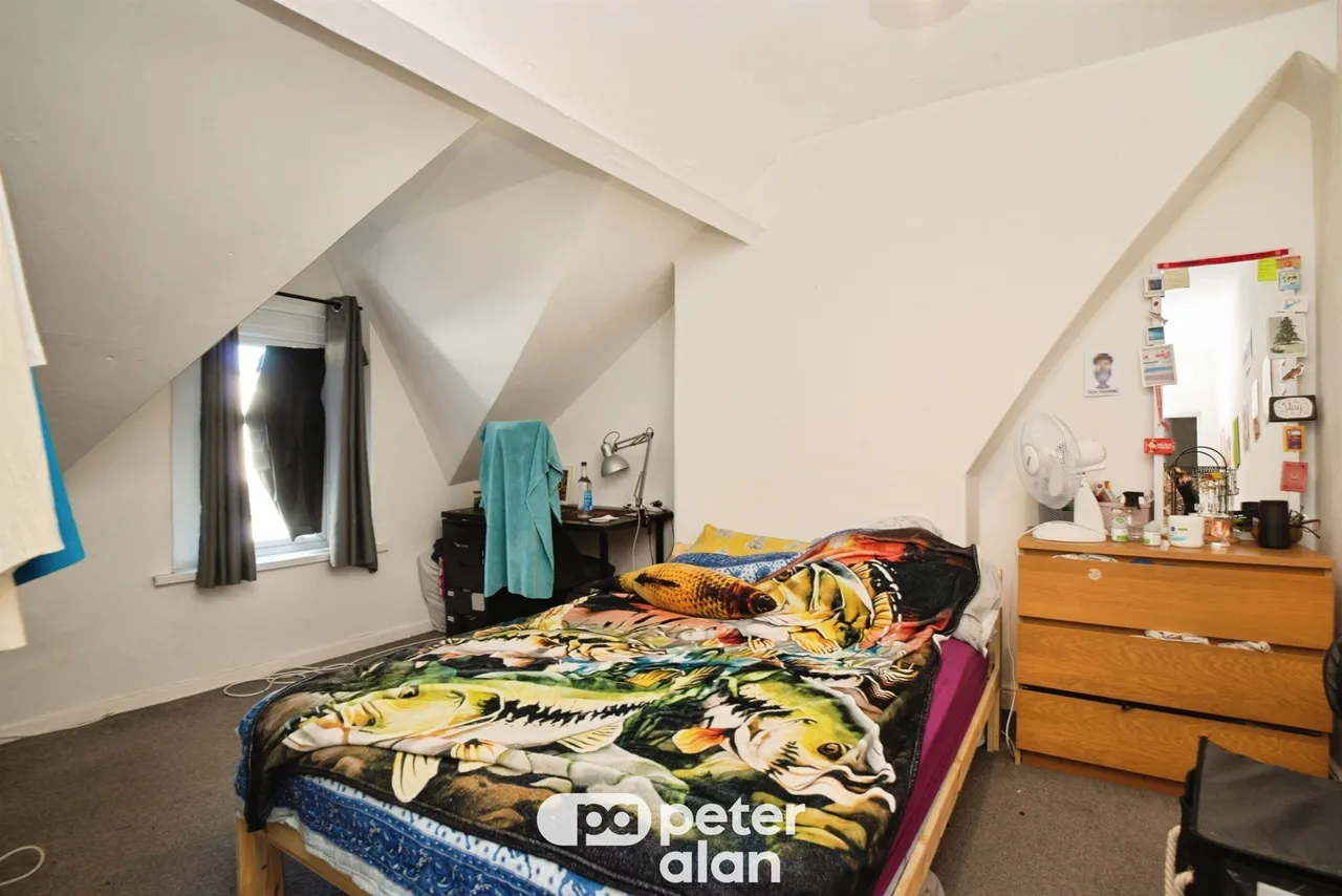 Claude Road, Cardiff, CF24, photo 18