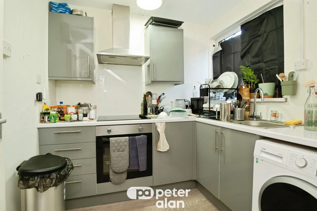 Claude Road, Cardiff, CF24, photo 15