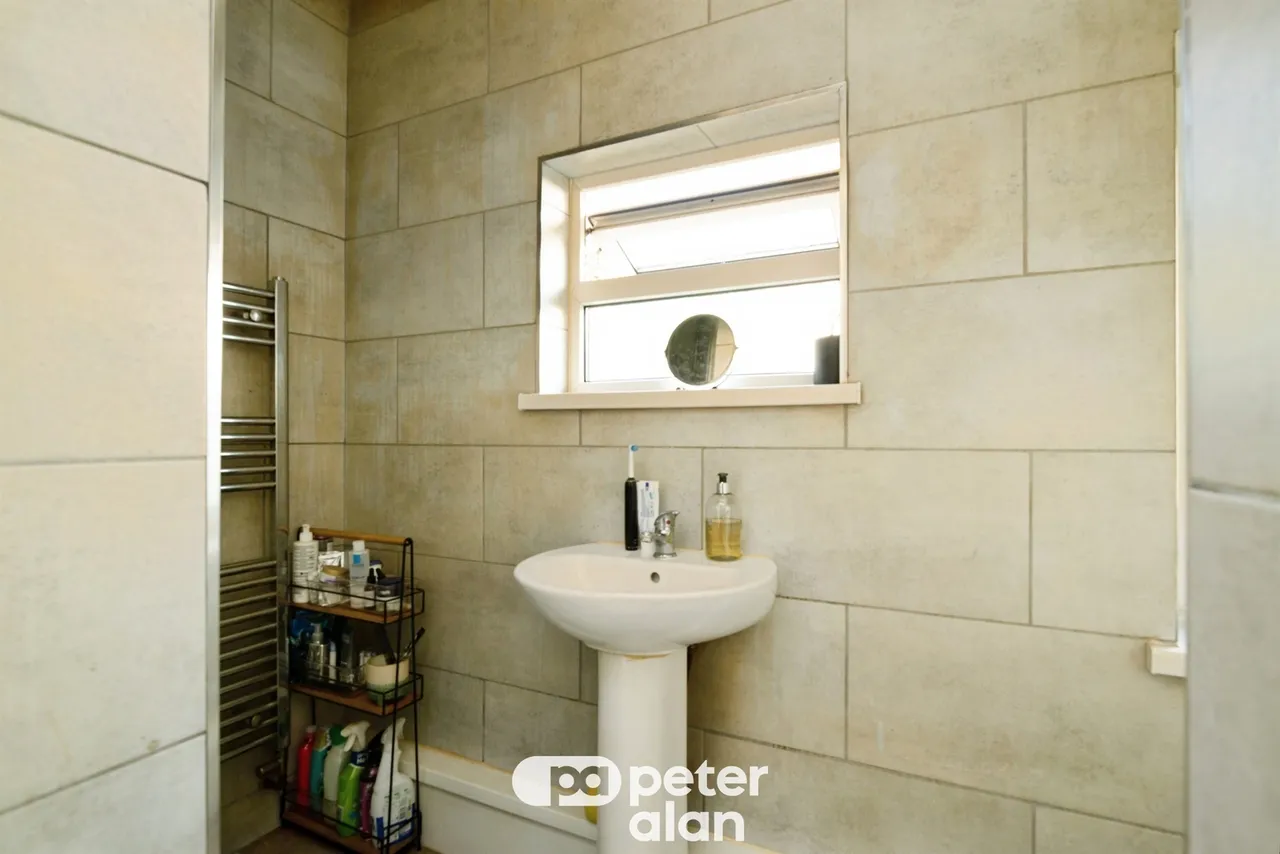 Claude Road, Cardiff, CF24, photo 9