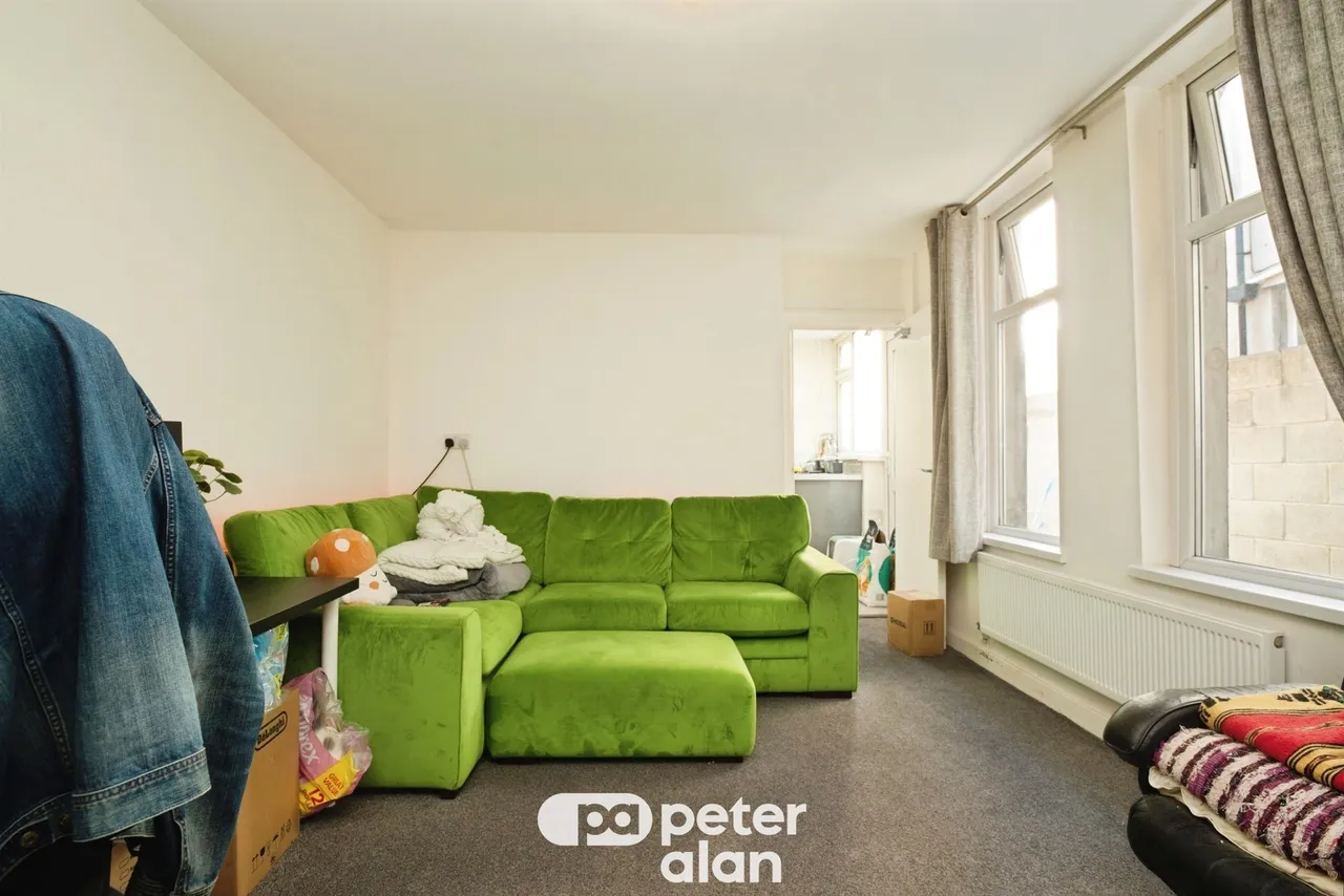 Claude Road, Cardiff, CF24, photo 5
