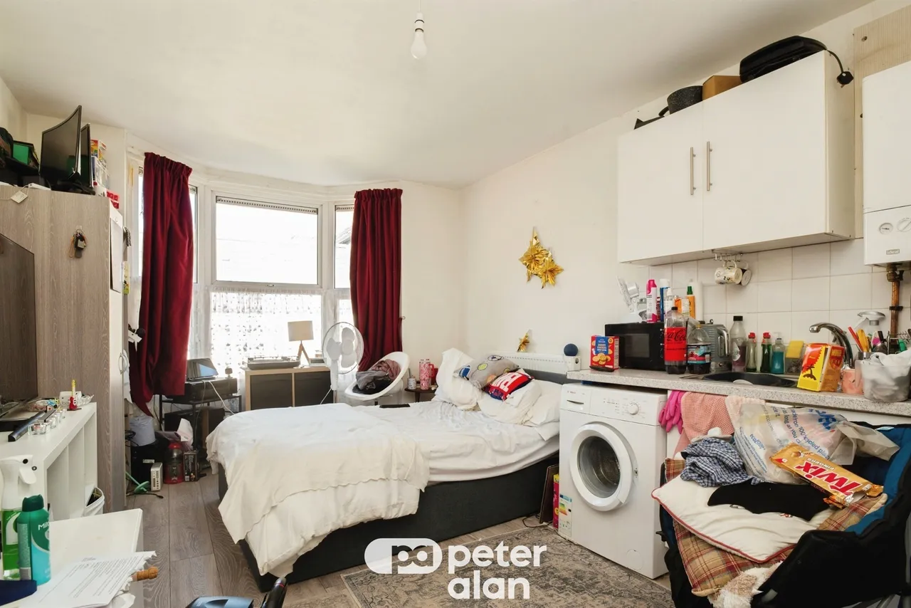 Claude Road, Cardiff, CF24, photo 6