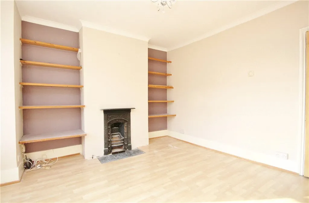 Green Lane, Hanwell, W7, photo 6