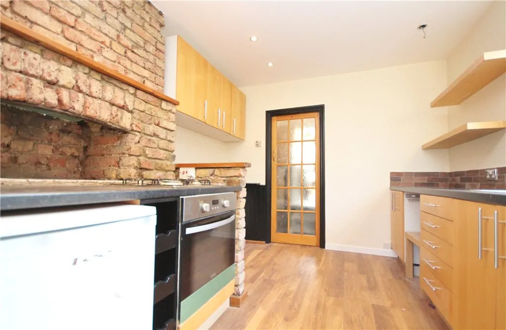 Green Lane, Hanwell, W7, photo 3