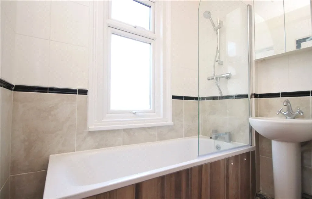 Green Lane, Hanwell, W7, photo 5