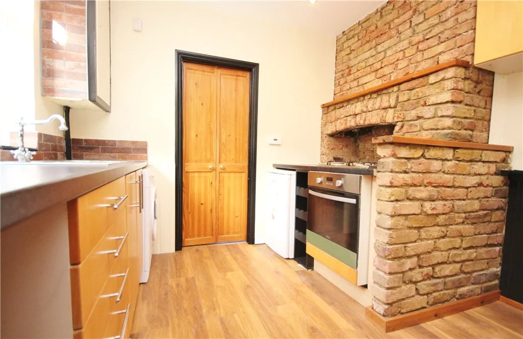 Green Lane, Hanwell, W7, photo 8