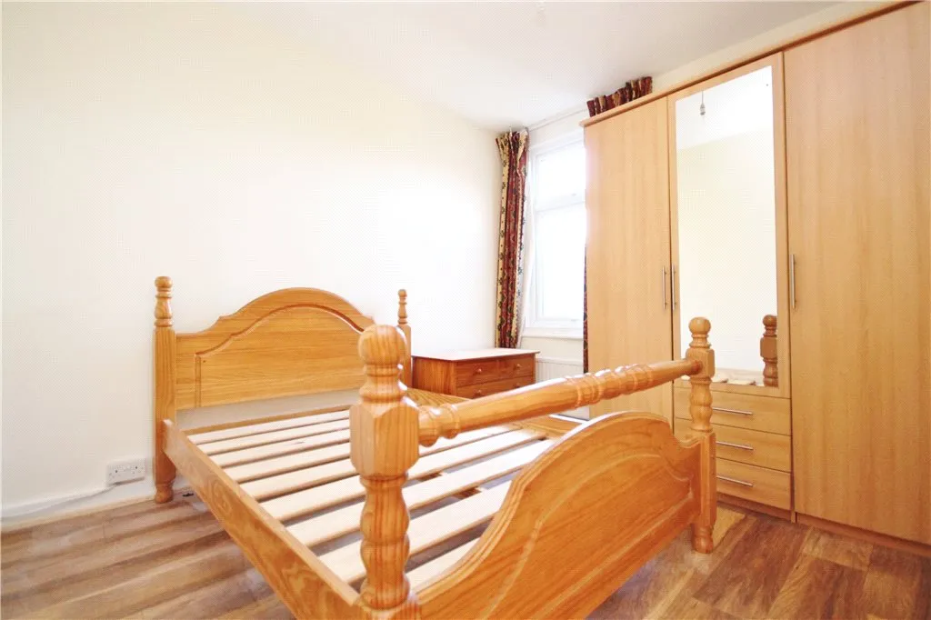 Green Lane, Hanwell, W7, photo 4