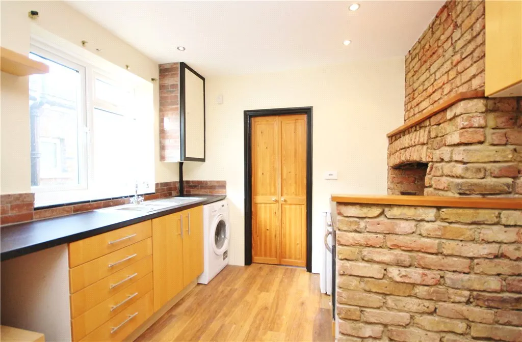 Green Lane, Hanwell, W7, photo 7