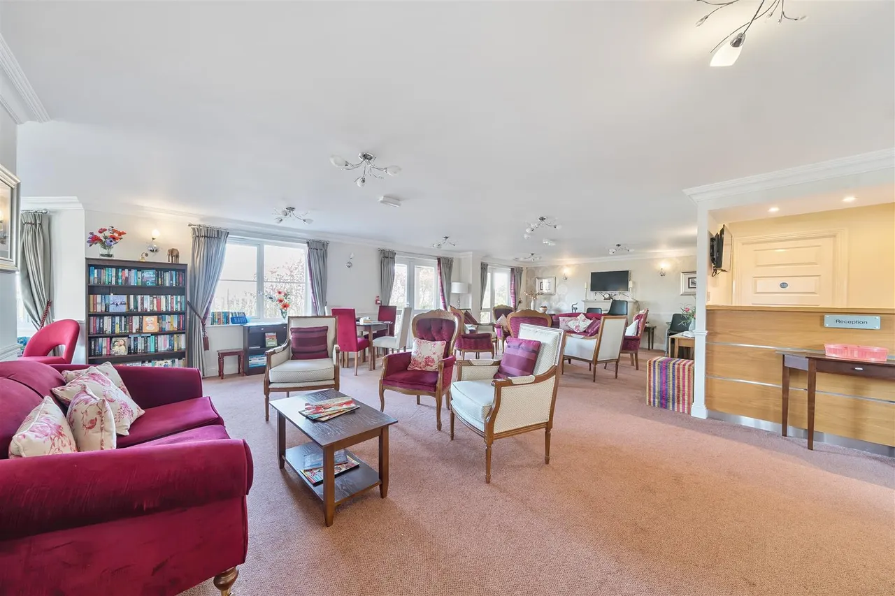 Wessex Road, Dorchester, DT1, photo 13