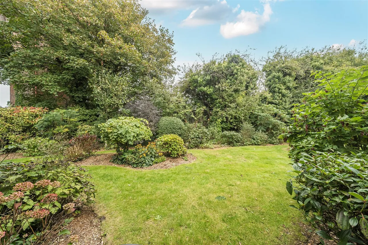 Wessex Road, Dorchester, DT1, photo 2